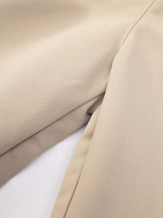 Men's American-style work pants, suitable for spring and autumn, trendy street style, simple and stylish, excellent quality and