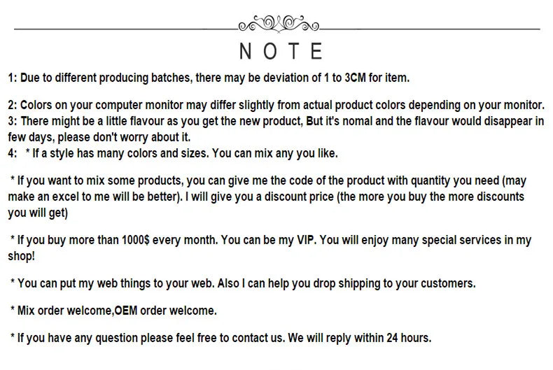 Men's high-end leather belt, automatic buckle belt, fashionable and versatile belt