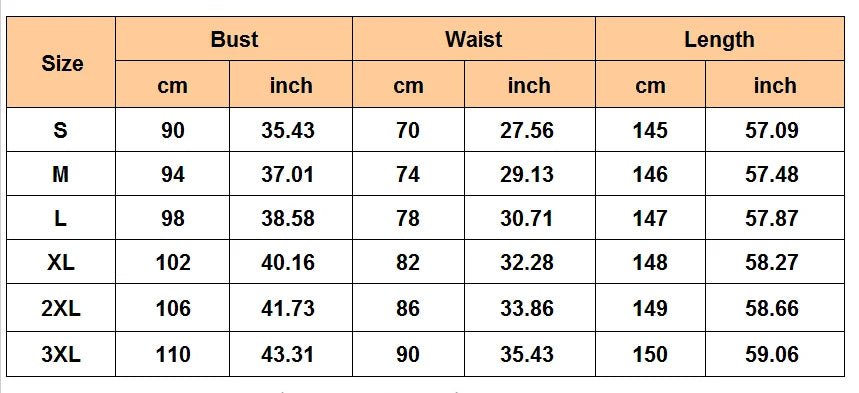 African Dresses For Women African Clothes Africa Dress Print Dashiki Ladies Clothing Ankara Big Size Africa Women Dress