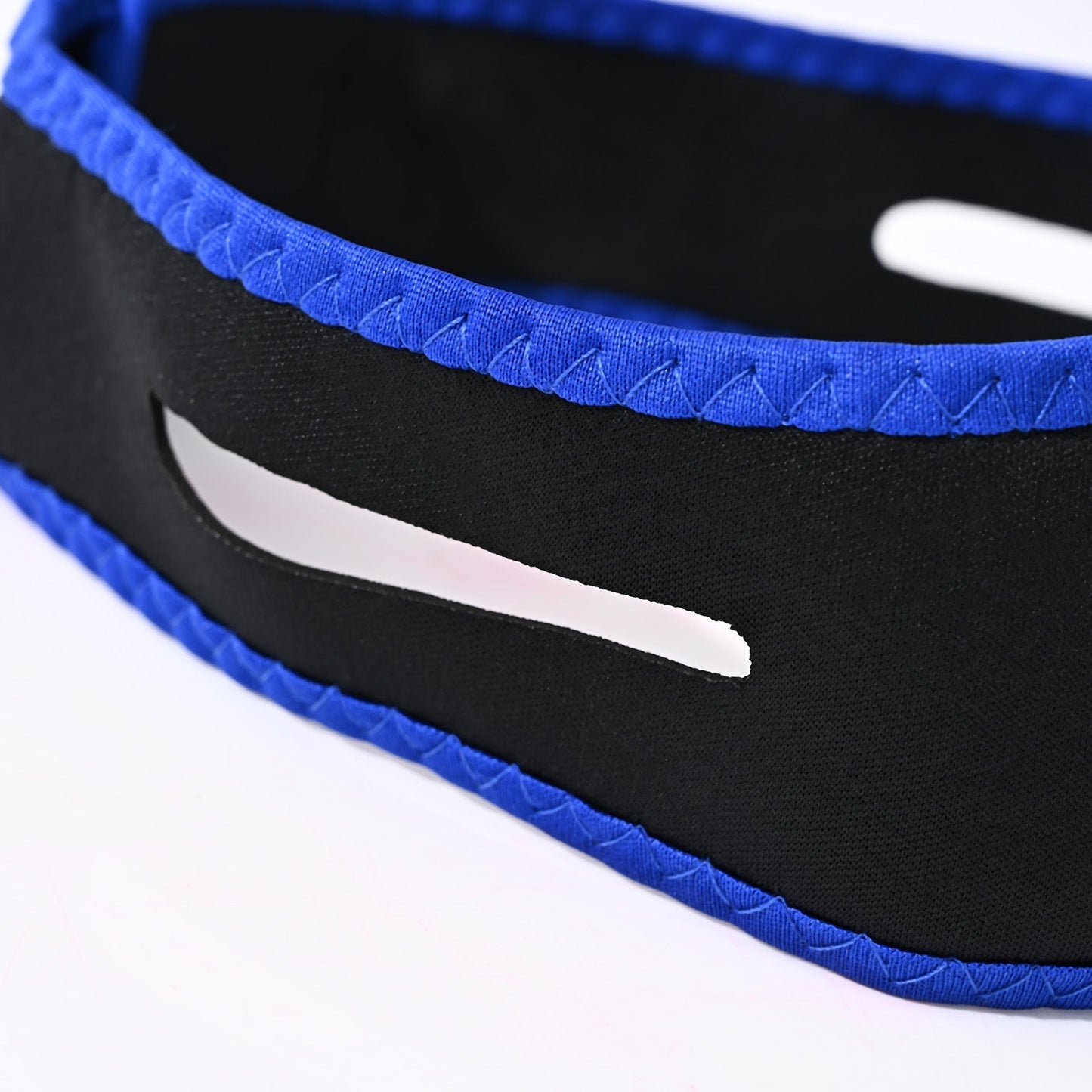 Z-Band Snore Reduction System (Available )