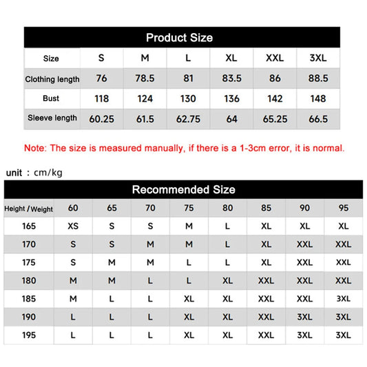 Tactical Camouflage Coat Hunting Long Sleeved Jacket Men's Training Uniform Outdoor Paintball Camping Windbreaker Clothing