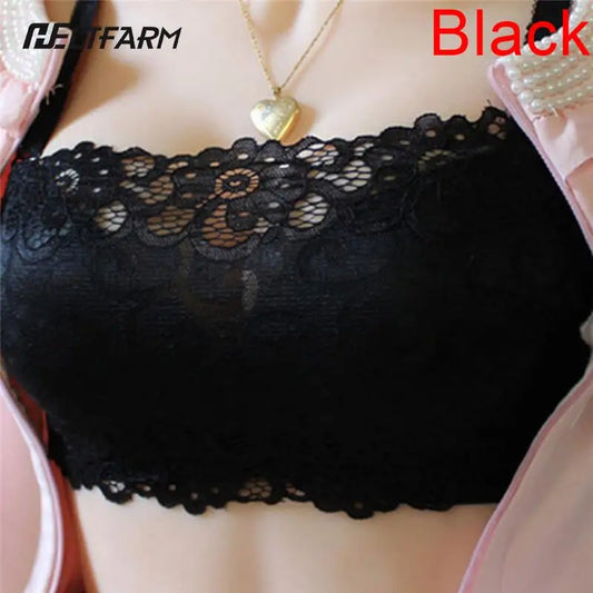 Deep V Sexy Pushup Bra Support Chest Lace Bra Gather Chest Push Up Sexy Women Bra Casual Underwear Women Brassiere Lovely Bras