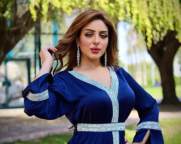 turkish-long-muslim-womens-clothing