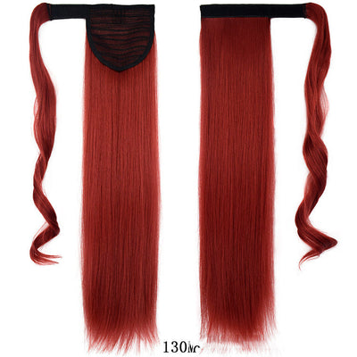 Fashion Wigs