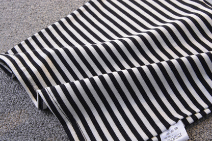 Summer Fashion Baby Boy Clothes Sets T-shirt + Pants 1-4T Toddler Casual Clothing Suits Children Kids Boys Outfits Suit