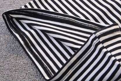 Summer Fashion Baby Boy Clothes Sets T-shirt + Pants 1-4T Toddler Casual Clothing Suits Children Kids Boys Outfits Suit