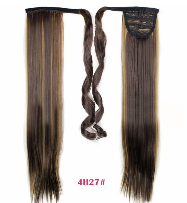 Fashion Wigs