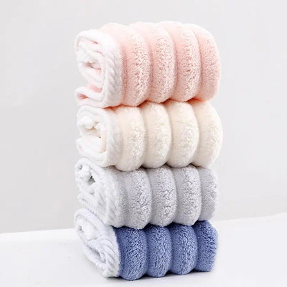 Luxury Hair Drying Cap