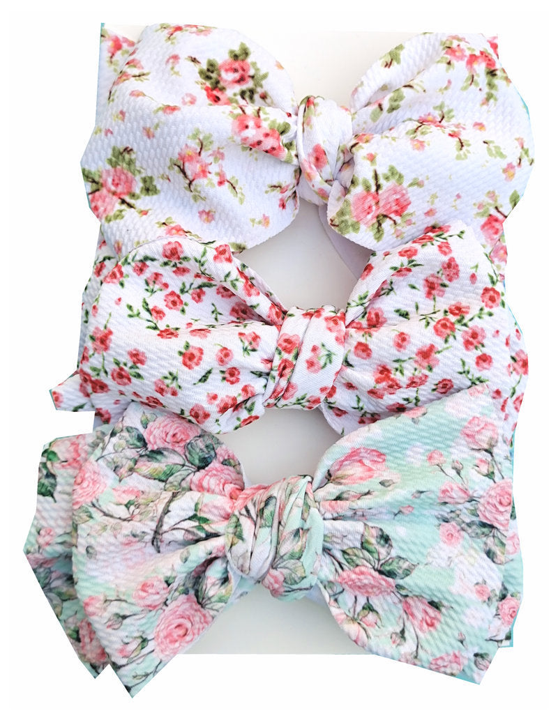 Children's hair band