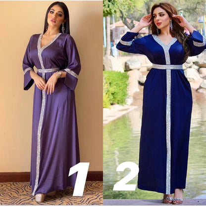 turkish-long-muslim-womens-clothing