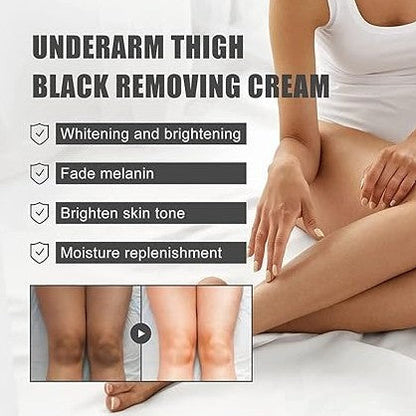Dark Spot Remover Cream