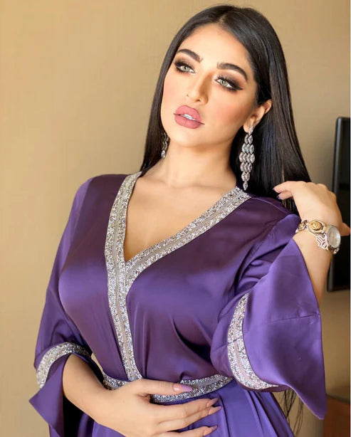 turkish-long-muslim-womens-clothing