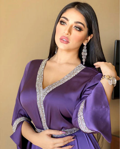 turkish-long-muslim-womens-clothing