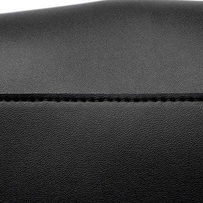 Waterproof Multi-layer Backpack For Men And Women