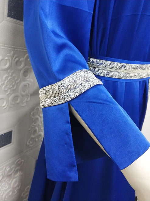 turkish-long-muslim-womens-clothing