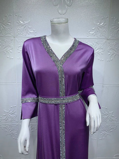 turkish-long-muslim-womens-clothing