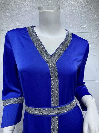 turkish-long-muslim-womens-clothing