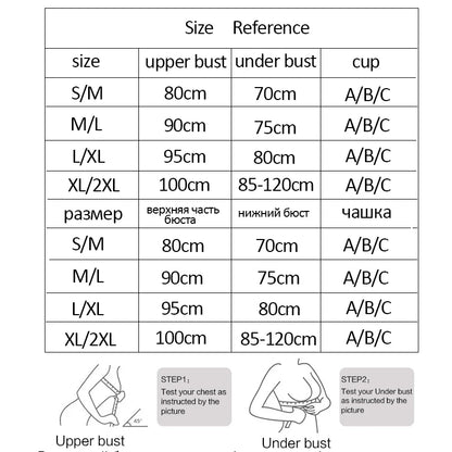 New Women Lace Bras Top Comfortable Bralette Solid Color Sexy Underwear Vest Female Hollow Out Wireless Lingerie Seamless Bra