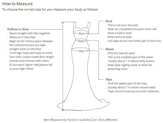 Customized Long Silver Gray Evening Dresses Sweet Celebrity Sequin Graduation Robes Soiree Dinner Wedding Party Dress Women