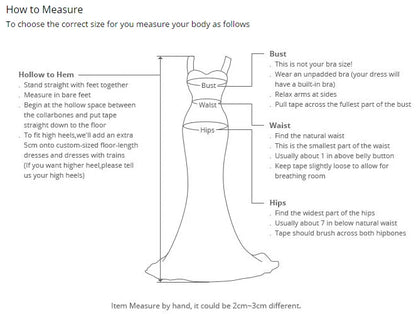 Customized Long Silver Gray Evening Dresses Sweet Celebrity Sequin Graduation Robes Soiree Dinner Wedding Party Dress Women