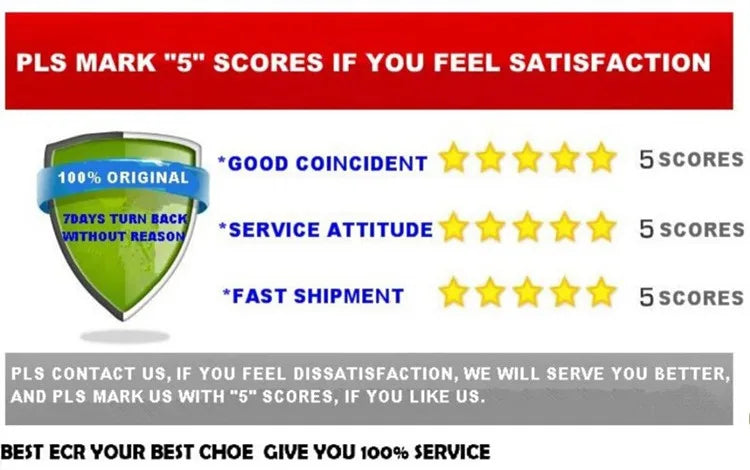 New Fleece Clothing Sets Spring Winter Boys Girls Plus Velvet Thick Warm Suits Baby Padded Homewear 3Pcs Children Outfits