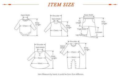 New Spring Causal Suit Kids Boys Girls Cartoon Strips T Shirt Pants 2pcs/Set Children Clothing Kids Infant Sportswear 0-5 Years