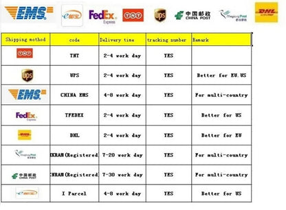 New Fleece Clothing Sets Spring Winter Boys Girls Plus Velvet Thick Warm Suits Baby Padded Homewear 3Pcs Children Outfits