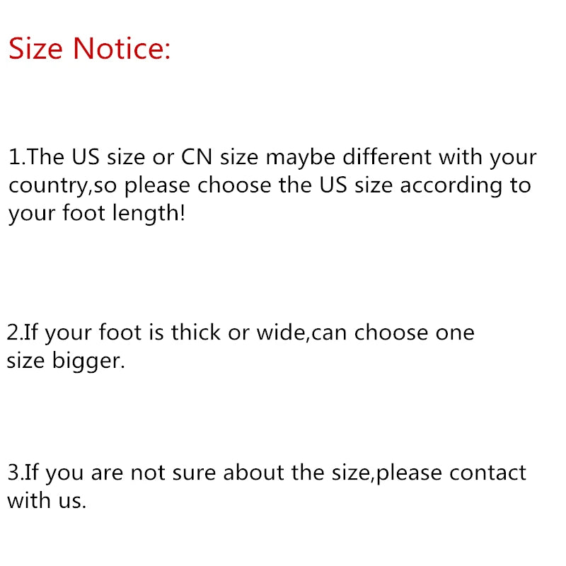 Men High Quality Leather Loafers Men Casual Outdoor Shoes Moccasins Slip on Men Business Shoes Male Driving Shoes Bean Shoes