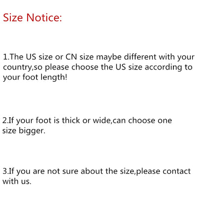 Men High Quality Leather Loafers Men Casual Outdoor Shoes Moccasins Slip on Men Business Shoes Male Driving Shoes Bean Shoes