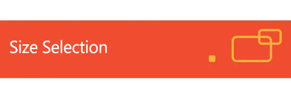 5-14 Years Big Boys Jacket Winter Thicken Warm Teenager Kids Jacket Fashion Long Style Zipper Hooded Children Outerwear Clothing