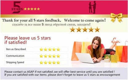 Winter Girls Down Jacket Keep Warm Fur Collar Fashion Little Princess Coat Hooded Boys Long Parkas Outerwear Children Clothing