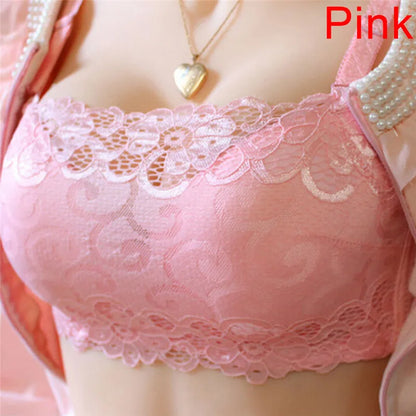 Deep V Sexy Pushup Bra Support Chest Lace Bra Gather Chest Push Up Sexy Women Bra Casual Underwear Women Brassiere Lovely Bras