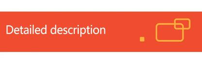 Winter Girls Down Jacket Keep Warm Fur Collar Fashion Little Princess Coat Hooded Boys Long Parkas Outerwear Children Clothing