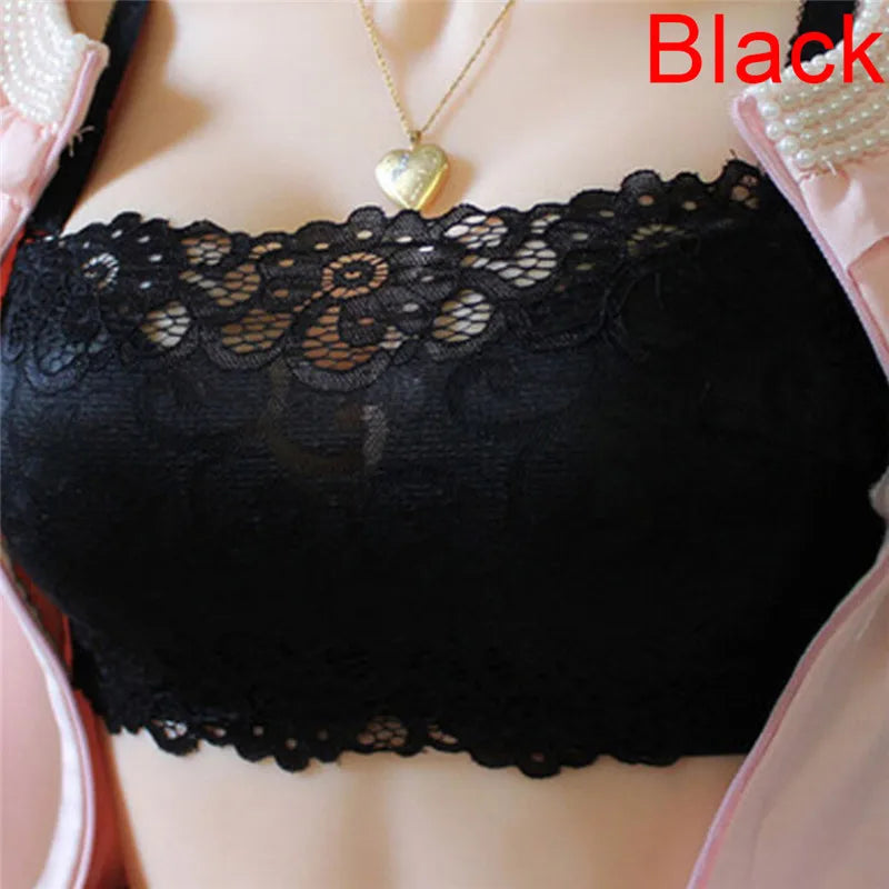 Deep V Sexy Pushup Bra Support Chest Lace Bra Gather Chest Push Up Sexy Women Bra Casual Underwear Women Brassiere Lovely Bras