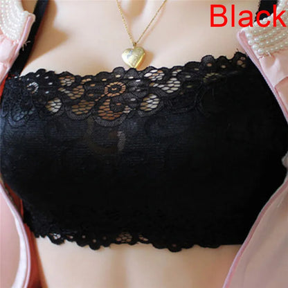 Deep V Sexy Pushup Bra Support Chest Lace Bra Gather Chest Push Up Sexy Women Bra Casual Underwear Women Brassiere Lovely Bras