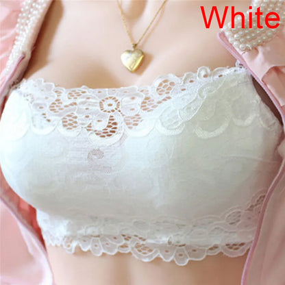 Deep V Sexy Pushup Bra Support Chest Lace Bra Gather Chest Push Up Sexy Women Bra Casual Underwear Women Brassiere Lovely Bras