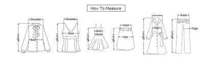 ZANZEA Elegant Woman Party Dresses Shiny Satin Round Neck Short Sleeve Fabric Flower A-line Robes Femme Fashion Midi Vestidos