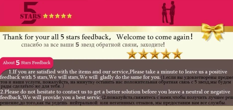 New Spring Causal Suit Kids Boys Girls Cartoon Strips T Shirt Pants 2pcs/Set Children Clothing Kids Infant Sportswear 0-5 Years