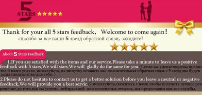 New Spring Causal Suit Kids Boys Girls Cartoon Strips T Shirt Pants 2pcs/Set Children Clothing Kids Infant Sportswear 0-5 Years