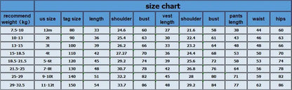 Child Formal British Plaid Dress Suits Set Spring And Autumn Boys Birthday Party Wedding Piano Show Costume Kids Blazer Pants