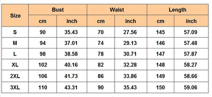African Dresses For Women African Clothes Africa Dress Print Dashiki Ladies Clothing Ankara Big Size Africa Women Dress