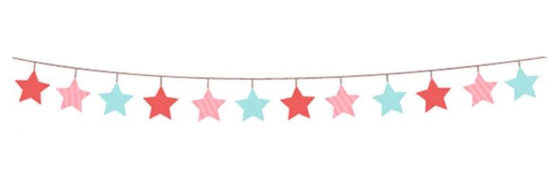 5-14 Years Big Boys Jacket Winter Thicken Warm Teenager Kids Jacket Fashion Long Style Zipper Hooded Children Outerwear Clothing