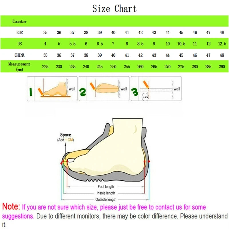 Men High Quality Leather Loafers Men Casual Outdoor Shoes Moccasins Slip on Men Business Shoes Male Driving Shoes Bean Shoes