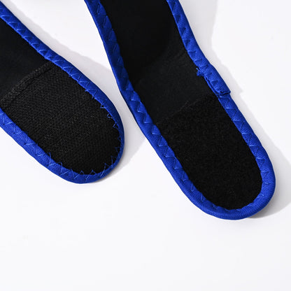 Z-Band Snore Reduction System (Available )