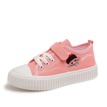 Kids Casual Sport Sneakers Shoes for kids