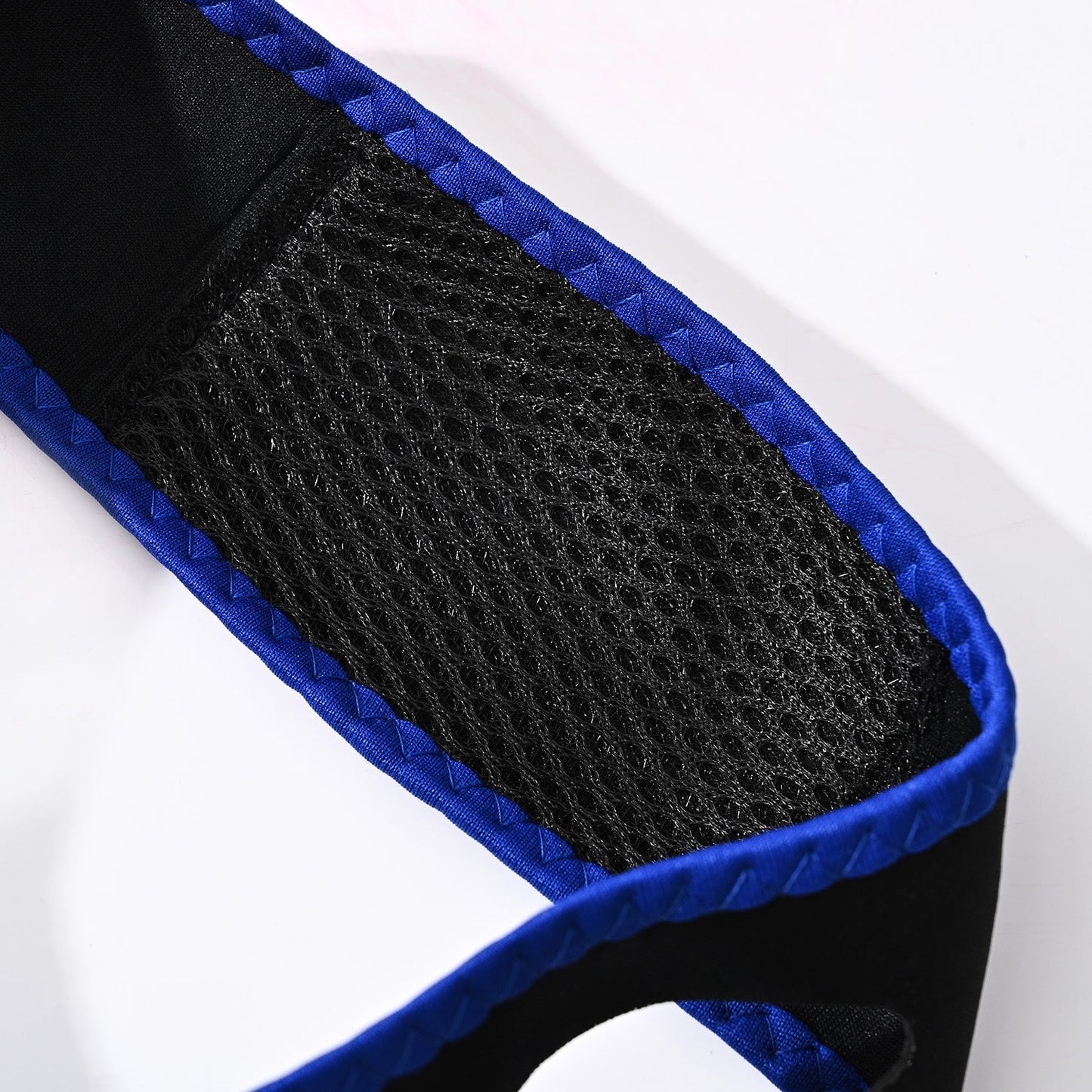 Z-Band Snore Reduction System (Available )