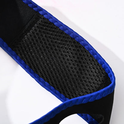 Z-Band Snore Reduction System (Available )