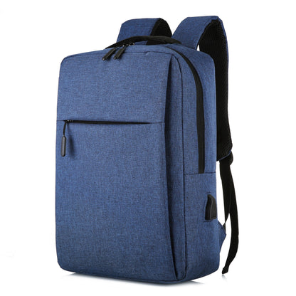 Sports Large Capacity College Students' Backpack
