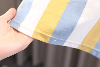 Summer Fashion Baby Boy Clothes Sets T-shirt + Pants 1-4T Toddler Casual Clothing Suits Children Kids Boys Outfits Suit