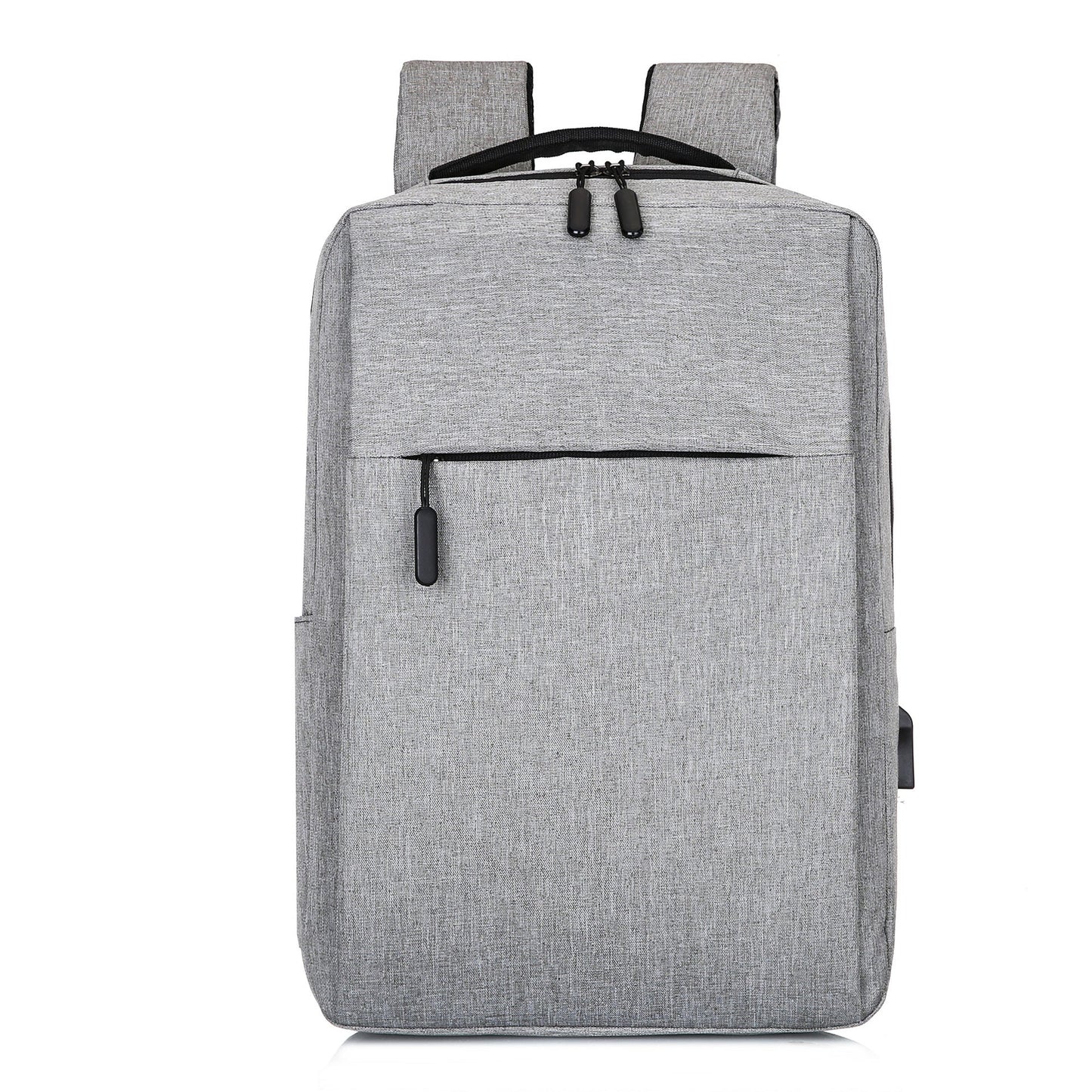 Sports Large Capacity College Students' Backpack